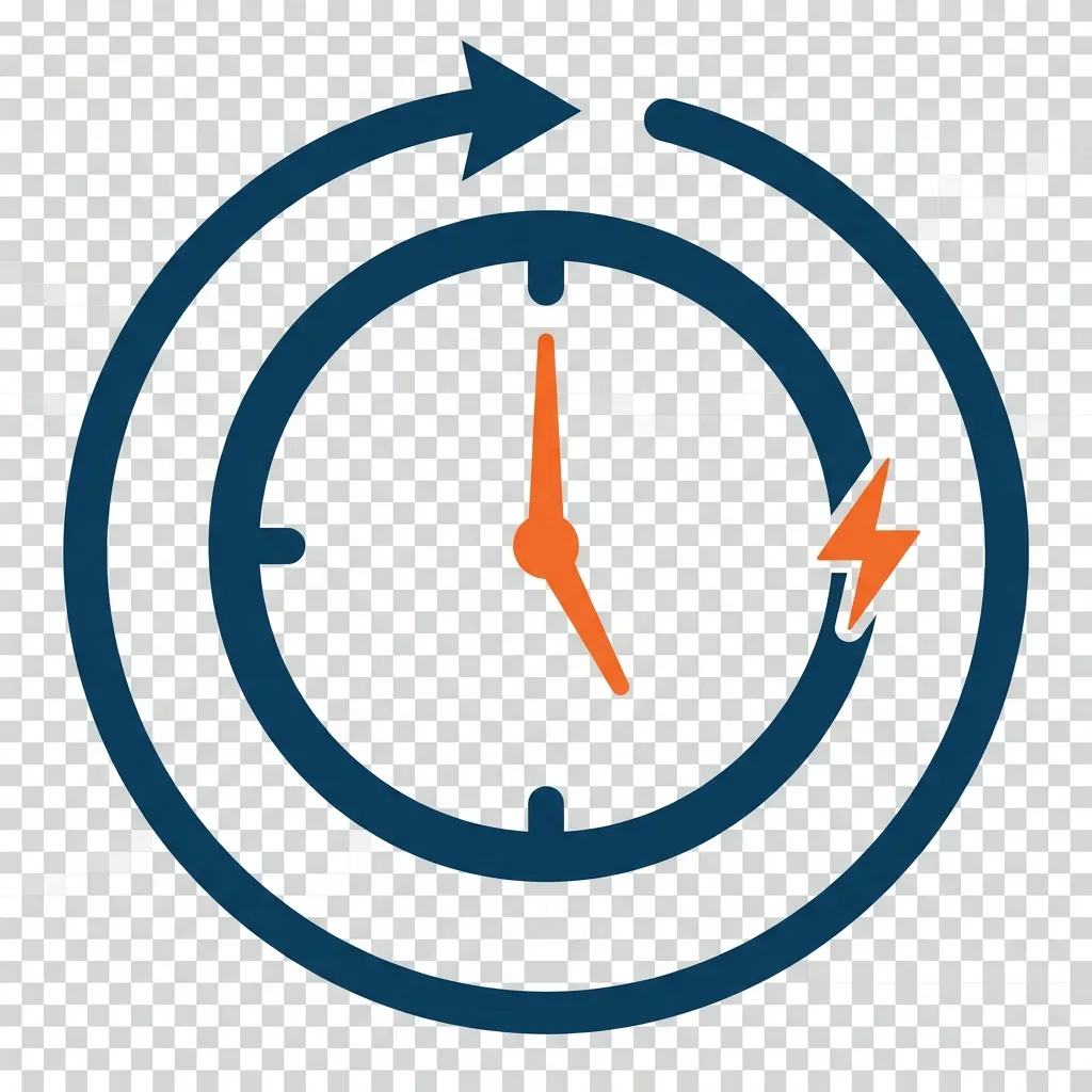 24/7 emergency plumbing service in Bronxville, NY