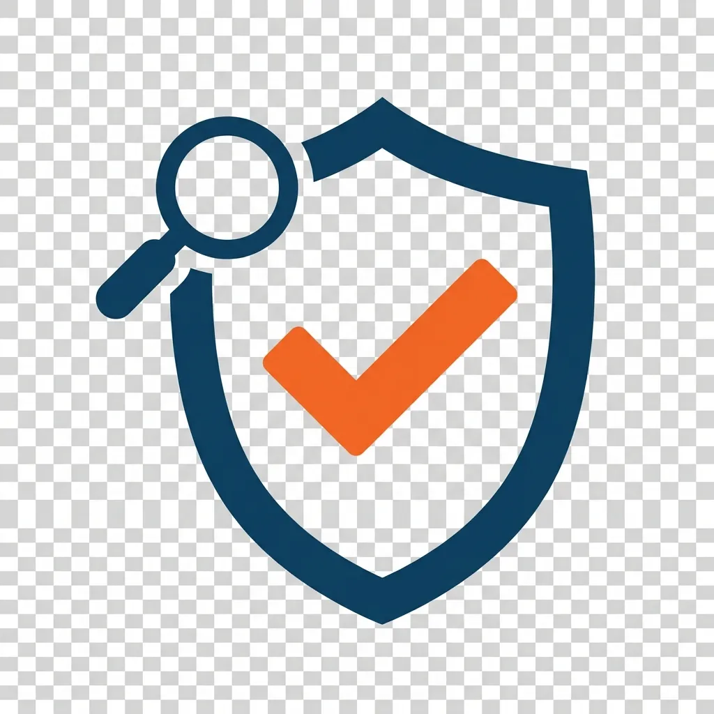 Background checked plumbers in Bronxville, NY